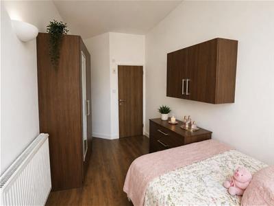 Picture 5